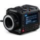 Blackmagic PYXIS 12K EF