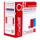 CineStill Cs41 