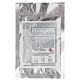 CineStill D96 B&W Developer Powder 1000-2000ml (8-16 Rolls)