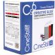 CineStill Cs6 