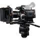 Blackmagic URSA Cine 12K LF