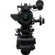 Blackmagic URSA Cine 12K LF + EVF
