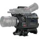 Blackmagic URSA Cine 17K 65