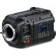 Blackmagic URSA Cine 17K 65 Body