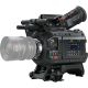 Blackmagic URSA Cine 17K 65 + EVF