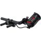 Blackmagic URSA Cine EVF (Handle may be required)