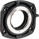Blackmagic URSA Cine Mount EF