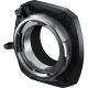 Blackmagic URSA Cine Mount HC