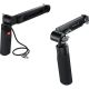 Blackmagic URSA Cine Grips