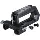 Blackmagic URSA Cine Mount LPL
