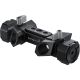 Blackmagic URSA Cine Rosette