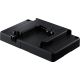 Blackmagic URSA Cine Battery Plate B Mnt