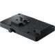 Blackmagic URSA Cine Battery Plate VLock