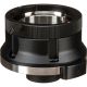 Blackmagic URSA Mini Pro B4 Mount (NOT compatible with URSA Mini Pro 12K)