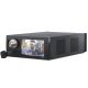 Blackmagic Studio Fiber Converter