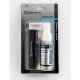 Giottos Pro Camera Lens Cleaning Kit