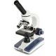 Celestron Celestron Labs CM1000C Compound Microscope Universal Multi-Plug