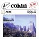 Cokin A232 Skylight 1B Filter