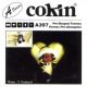 Cokin A397 Pre-Shaped Frames