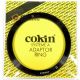 Cokin A437 37mm Adapter Ring