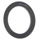 Cokin A449 49mm Adapter Ring