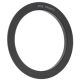 Cokin A452 52mm Adapter Ring