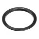 Cokin A454 54mm Adapter Ring