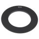 Cokin A455 55mm Adapter Ring