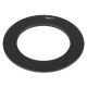 Cokin A458 58mm Adapter Ring