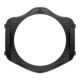 Cokin BP-400A P-Series Holder