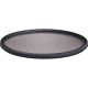 Cokin CPL Pure Harmonie 40.5mm