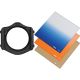 Cokin H210 P Series Landscape Kit
