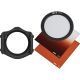 Cokin H211 P Series Landscape Kit 2