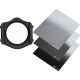 Cokin H250 Graduated Neutral Density Kit