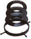 Cokin P Series Adapter Ring