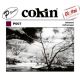 Cokin P007 Infrared Filter