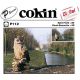Cokin P112 Splitfield +2