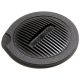 Cokin P253 Adapter Cap for P Series Adapter Rings