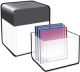Cokin P305 Storage Box