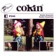 Cokin P346 Double Exposure Filter