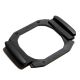Cokin P362 Z/P Adapter Holder