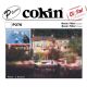 Cokin P376 Basic Filter