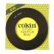 Cokin P448 48MM Adapter Ring