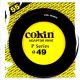 Cokin P449 49MM Adapter Ring