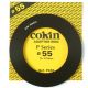 Cokin P455 55MM Adapter Ring