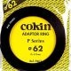Cokin P462 62MM Adapter Ring