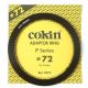 Cokin P472 72MM Adapter Ring
