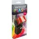 Cokin Photogel Flash Kit 2 (2 Of Each)