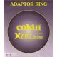 Cokin X477 77mm Adapter Ring