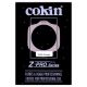 Cokin Z002 Orange Filter
